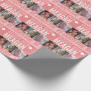 Recherche de anniversaire de corail papier cadeau Pour elle