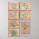 Suche nach puzzlespiel poster Band
