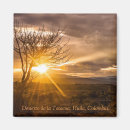 Suche nach mann und frau magnete Frauen