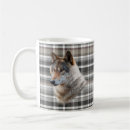 Recherche de montagne tasses Muqueuse