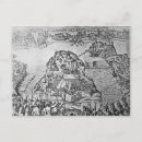 Recherche de 1565 cartes postales Armée