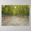 Suche nach bordeaux poster France