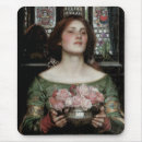 Suche nach rosenknospen mousepads Vintag