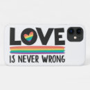 Recherche de mal iphone coques Coeur