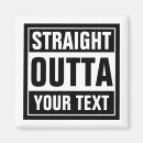 Suche nach create your own magnete Gewohnheit