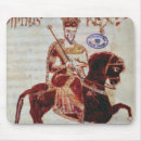 Suche nach karl der große mousepads Krone