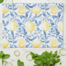 Recherche de sicile cuisine linges Italien