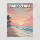 Suche nach cape verde poster Strand