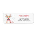 Recherche de rudolph Mignon