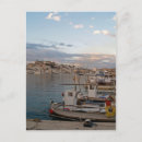 Recherche de ibiza cartes postales Eivissa