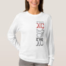 Recherche de croisé tshirts Pour elle