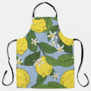Recherche de sicile tabliers Illustration