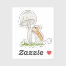 Suche nach niedliche mäuse aufkleber Natur