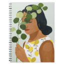 Suche nach botanik kleine notizbücher Blätter