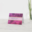 Suche nach zu viele bücher postkarten Rosa