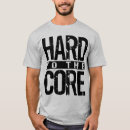 Suche nach hardcore techno kleidung Gabber