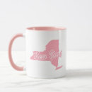 Recherche de accueil tasses Rose