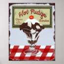 Recherche de vintage chocolat art Dessert
