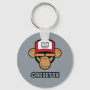 Suche nach kassette schlüsselanhänger Band