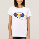 Recherche de superstar tshirts Sport