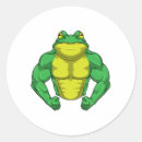 Recherche de toad autocollants Enfants