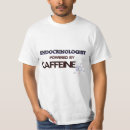 Suche nach endokrine drüse Hormone