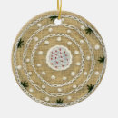 Recherche de mandala ornements Nouvel âge