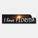Suche nach florida staat autoaufkleber Liebe