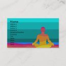 Suche nach verstand visitenkarten Meditation