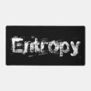Recherche de humour physique tapis souris Drôle