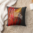 Recherche de rythmique coussins Moderne