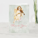 Recherche de violine cartes postales Angel