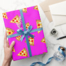 Suche nach lustige pizza geschenkpapier Feinschmecker