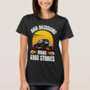Recherche de sxs tshirts Équitation
