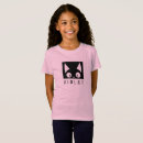 Suche nach das veilchen tshirts Für kinder