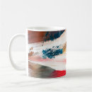 Recherche de dessin de brosse tasses Artiste