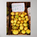 Suche nach verkauf poster Frucht