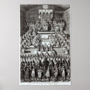 Suche nach königin elizabeth i poster Privat