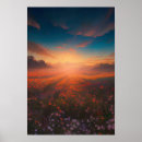 Suche nach flamme poster Orange