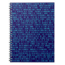Suche nach code kleine notizbücher Binär