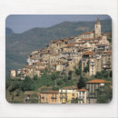 Suche nach ligurien mousepads Historisch