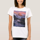 Recherche de eau courante tshirts Dehors