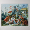 Suche nach francois boucher poster Les