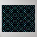 Suche nach mesh poster Kette