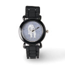 Recherche de ours polaire montres Porter
