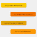 Suche nach geschenke Flaschenetikett