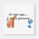 Recherche de liqueur magnets Drôle