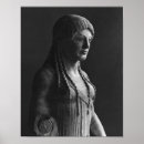 Recherche de kore posters Femelle