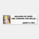 Suche nach suche autoaufkleber Hund