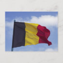Suche nach europäische flaggen postkarten Symbol
